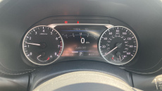 Nissan Juke 1.0 DiG-T 114 N-Connecta 5dr DCT Petrol Hatchback